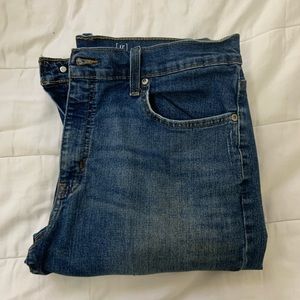 COPY - (NEW)GEORGE STRAIGHT 34-34